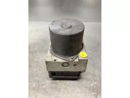 ABS Pomp-7929902 (17857055)