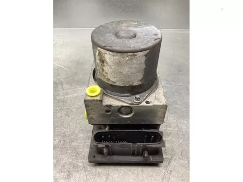ABS Pomp-7929902 (17857055)
