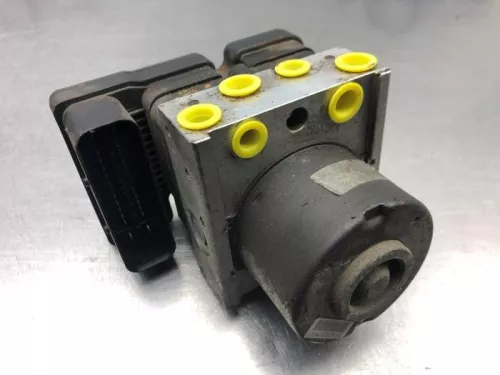 ABS Pomp-8248166 (21468023)