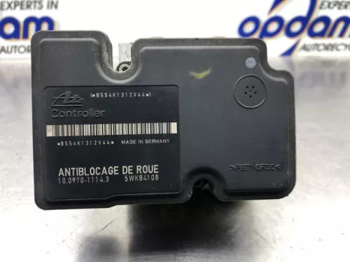 ABS Pomp-8248166 (21468023)