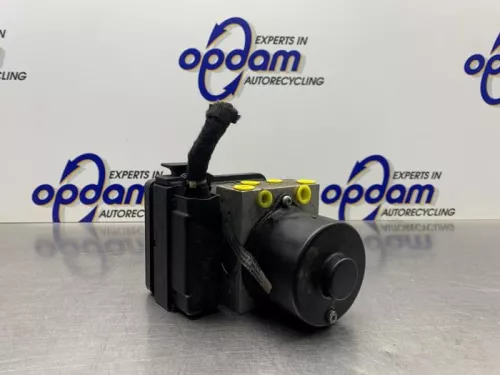 ABS Pomp-8280159 (21950024)