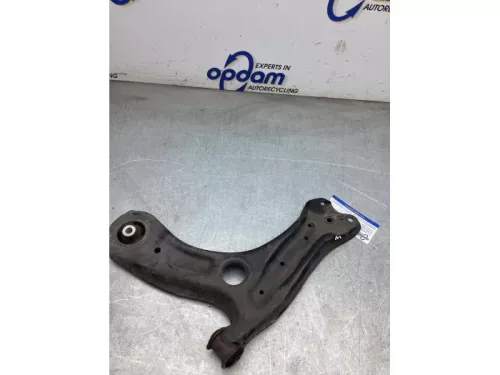 Draagarm onder links-voor-8078770