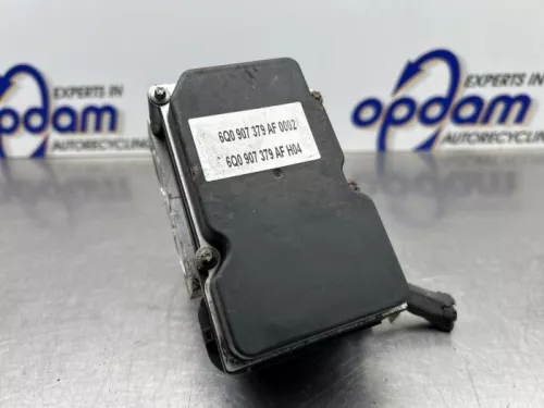 ABS Pomp-8309854 (22478230)