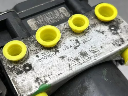 ABS Pomp-8309854 (22478230)