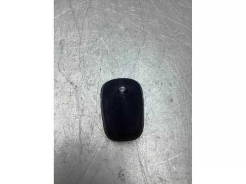 Antenne-8078770