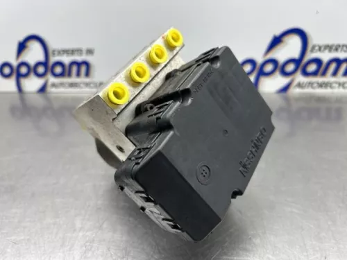 ABS Pomp-8315388 (22537921)