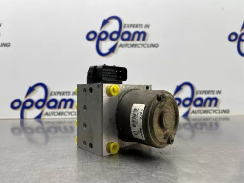 ABS Pomp-8315388 (22537921)