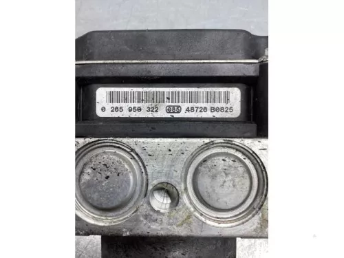 ABS Pomp-7847861 (17251771)