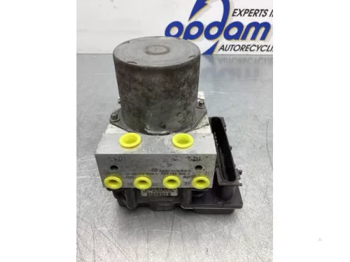 ABS Pomp-7847861 (17251771)