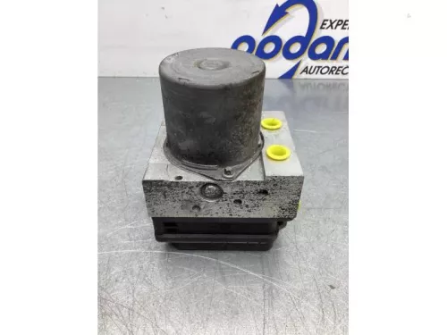 ABS Pomp-7847861 (17251771)