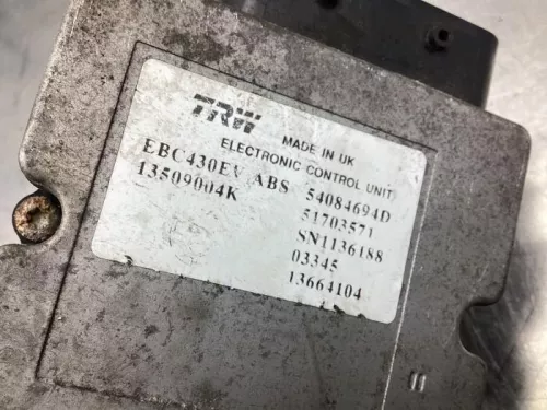 ABS Pomp-8035053 (18990172)
