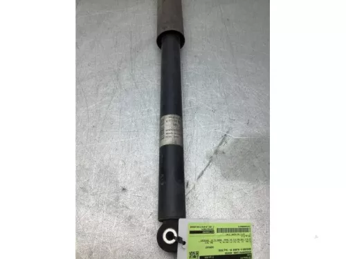 Schokdemper links-achter-8056679