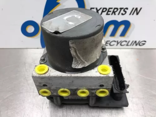 ABS Pomp-7609455 (16522091)