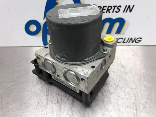ABS Pomp-7609455 (16522091)