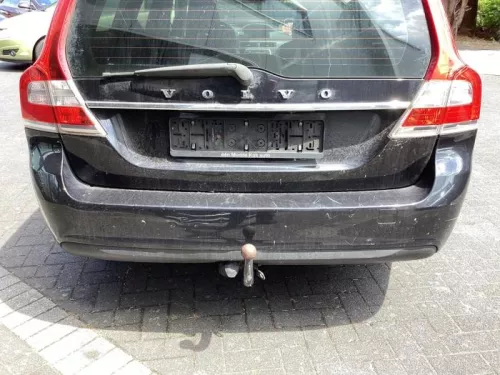 Achterbumper-8344041