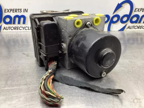 ABS Pomp-7875851 (18985658)
