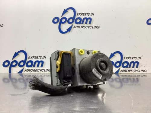 ABS Pomp-8144449