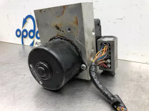 ABS Pomp-7739246 (16869613)