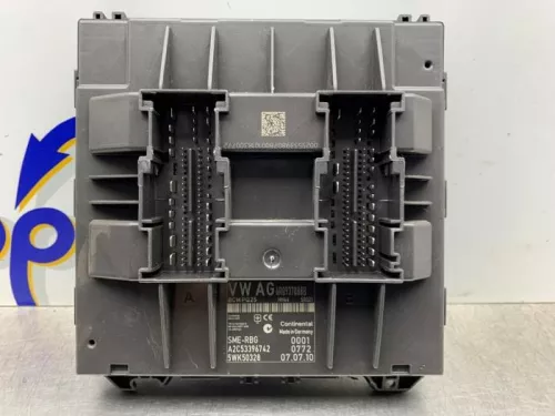 Computer Body Control-8338515