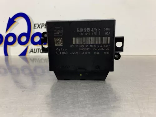 PDC Module-8338515