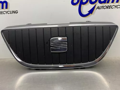 Grille-8338515