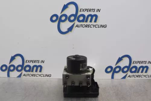 ABS Pomp-7576140