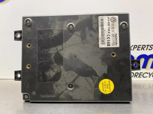 Telefoon Module-8280715