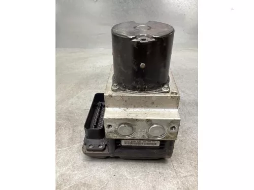 ABS Pomp-7982829