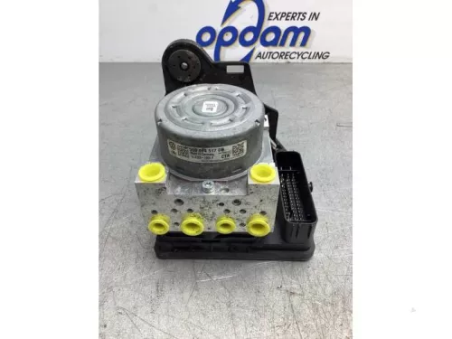 ABS Pomp-7364014