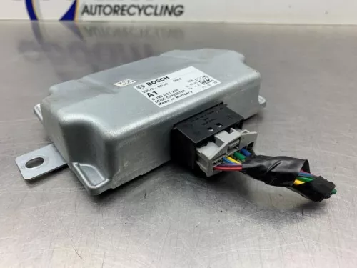 Spanningsregelaar-8264259