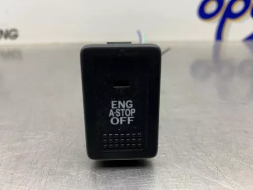 Start/Stop schakelaar-8264259