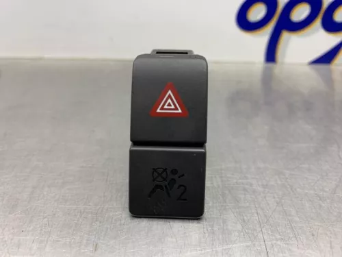 Paniekverlichtings Schakelaar-8264259 Paniekverlichtings Schakelaar-8264259