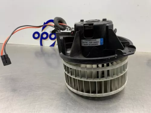 Kachel Ventilatiemotor-8322985