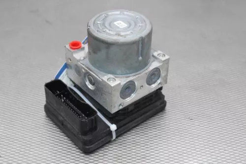 ABS Pomp-7879901 (16114444)