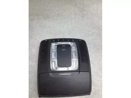 Binnenverlichting voor-8254528