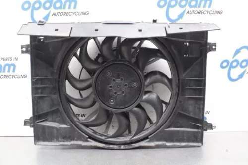 Koelvin-7844802 Koelvin-7844802