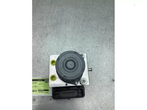 ABS Pomp-8056679 ABS Pomp-8056679