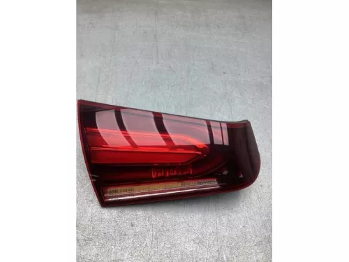 Achterlicht links-8056679