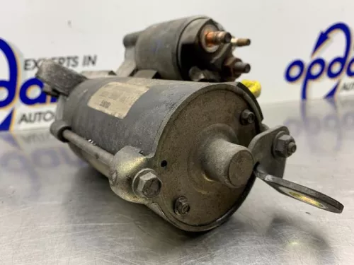 Startmotor-8322378