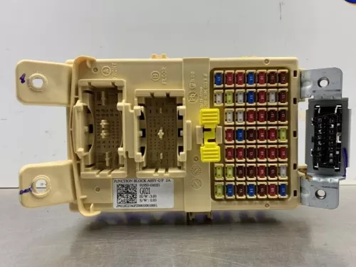 Zekeringkast-8341294