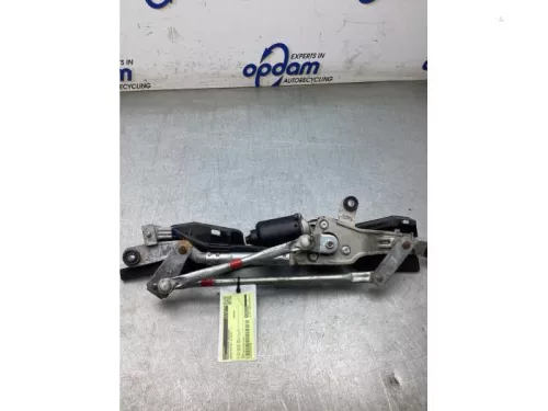 Ruitenwismotor+Mechaniek-8296637