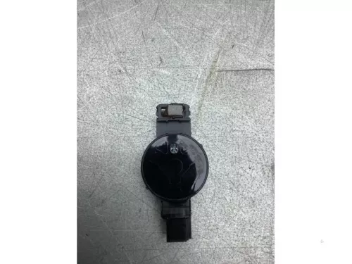 Regensensor-8247887