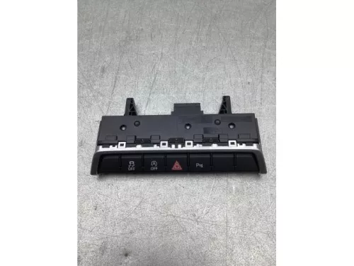 Paniekverlichtings Schakelaar-8247887