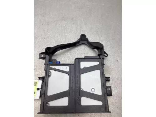 Radio module-8247887 Radio module-8247887