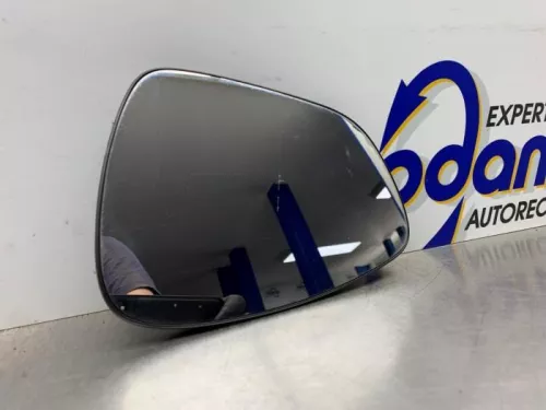 Spiegelglas links-8347914