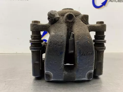 Remklauw (Tang) rechts-achter-8331710