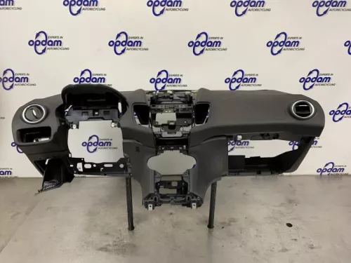 Airbag Set+Module-8341902