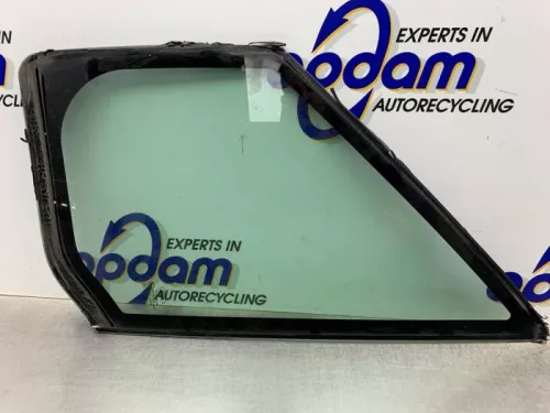 Driehoeks Ruit links-voor-8229435