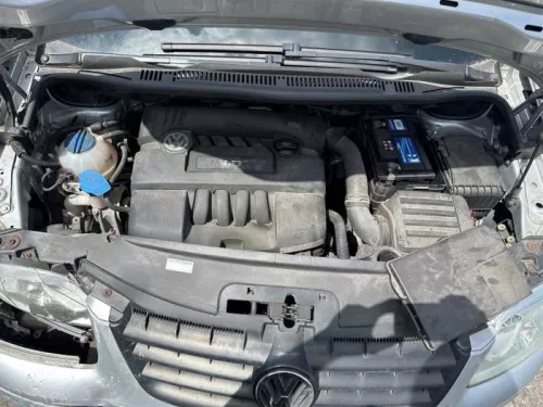 Versnellingsbak-8318718 Versnellingsbak-8318718