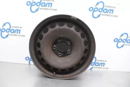 Velg-
